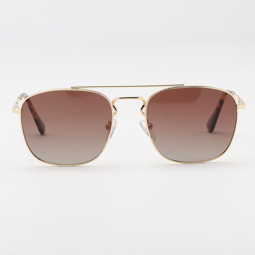 老GUY 品 NEW Maui Jim LELE KAWA Grey Stripe POLARIZED Neutral Grey GLASS