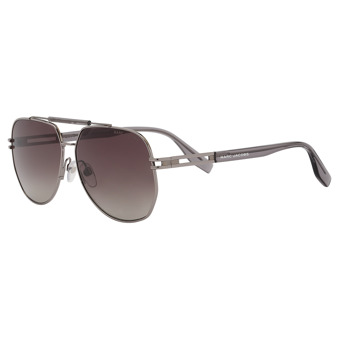 Optik Melawai S MJ 673/S KB7HA 61 Marc Jacobs