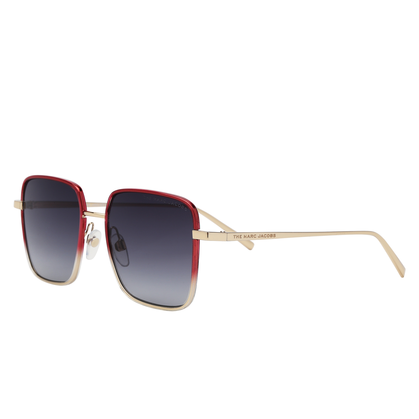 Optik Melawai S MY 477 6K3 9O 51 Marc Jacobs