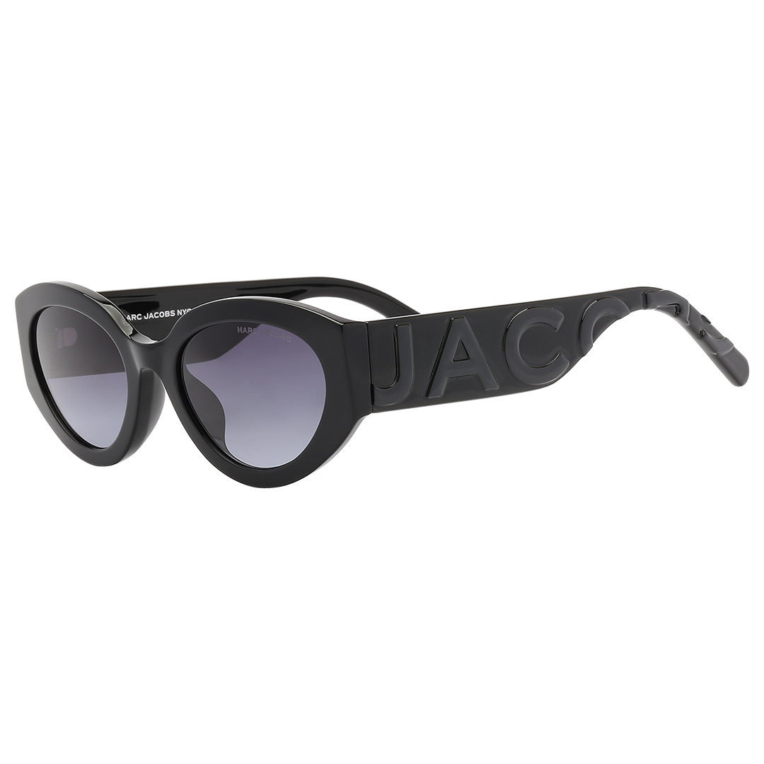 Optik Melawai S MY 694/G/S 08A9O 54 Marc Jacobs