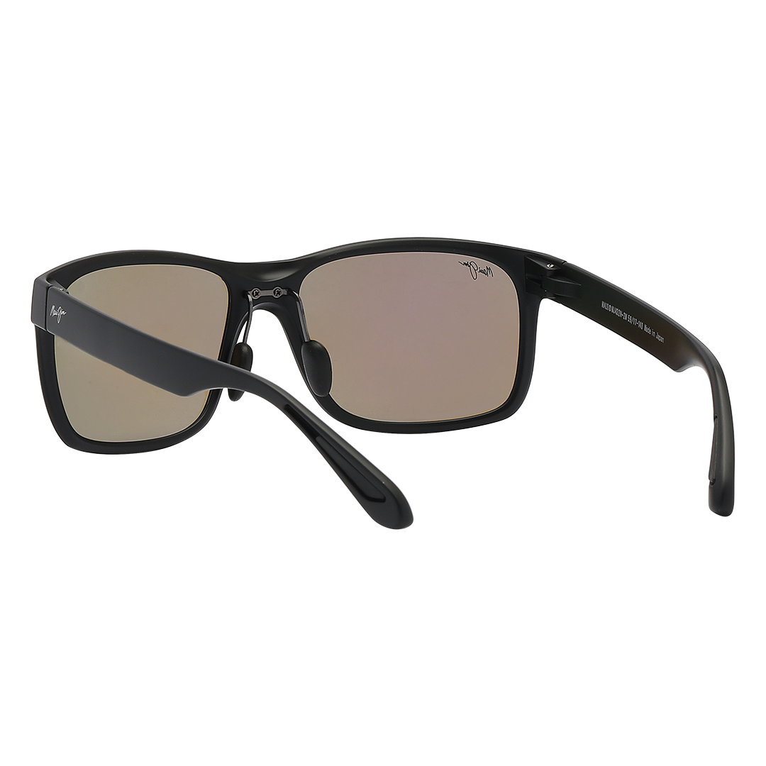 Katta qora xorozlar bilan jinsiy aloqa porno