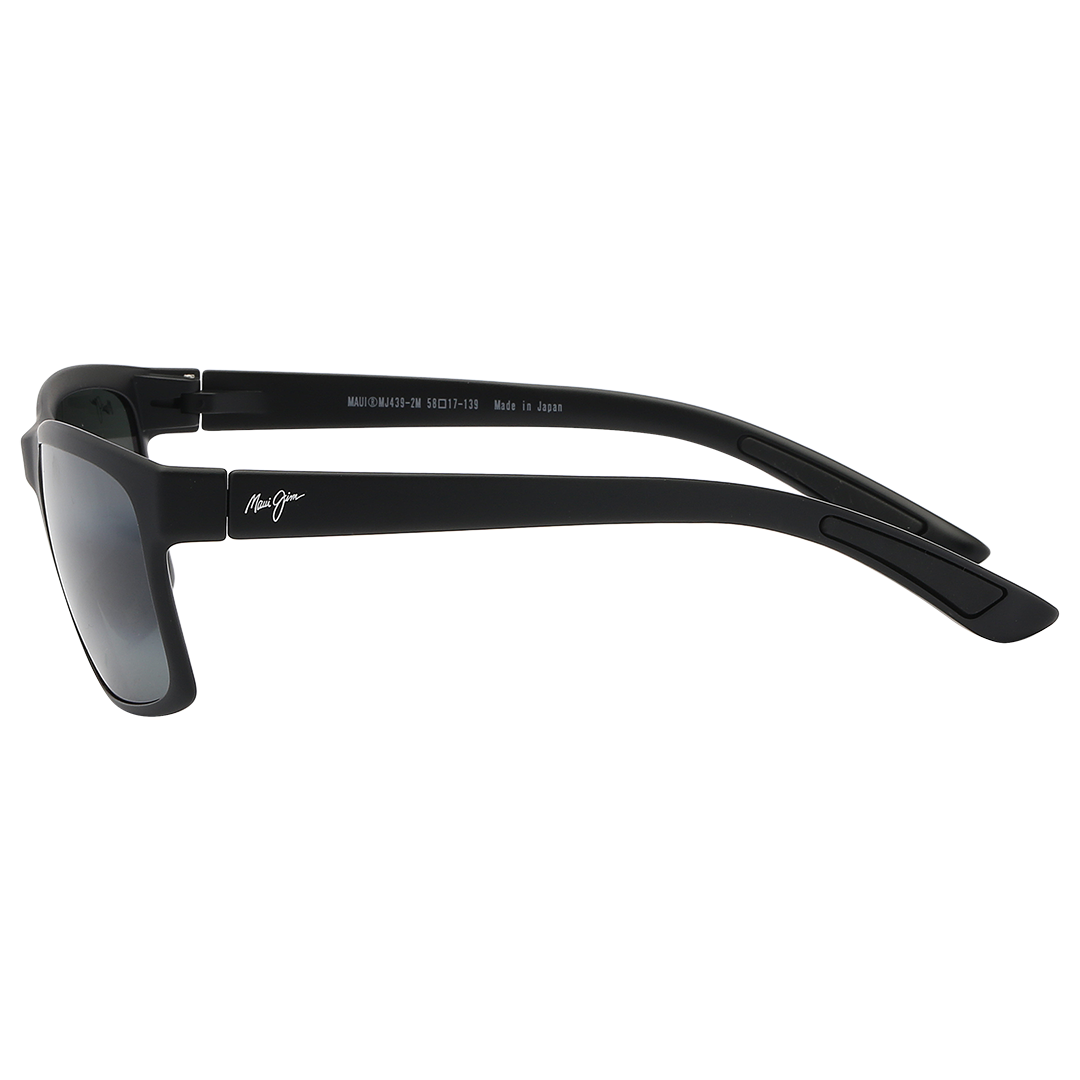 Optik Melawai S MJM 439 2M 58 Maui Jim