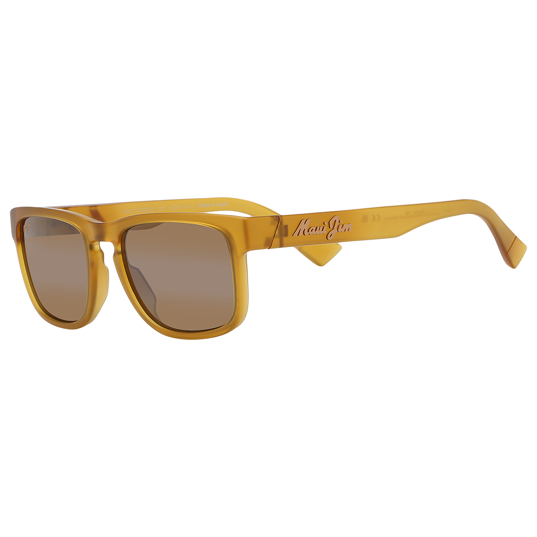 Maui Jim S MJM KUPULAU 01 54