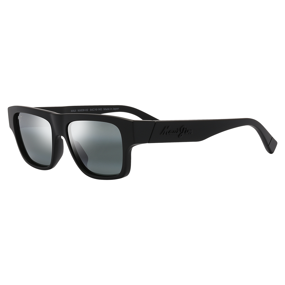 Optik Melawai S MJM KOKUA 02 54 Maui Jim