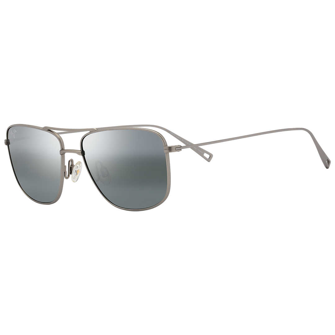 Maui Jim S MJM MIKIOI 17 54