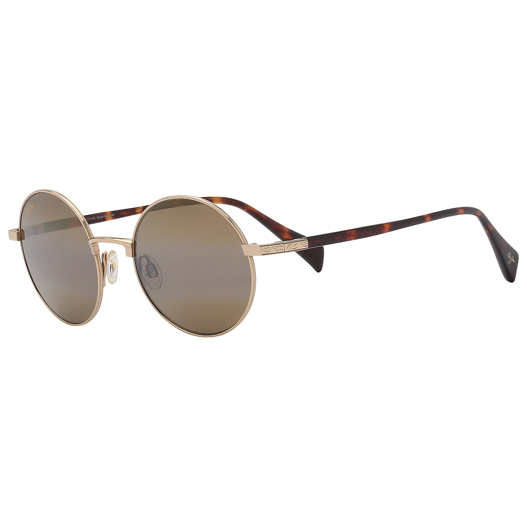 Maui Jim S MJM MOKUPUNI 16 52