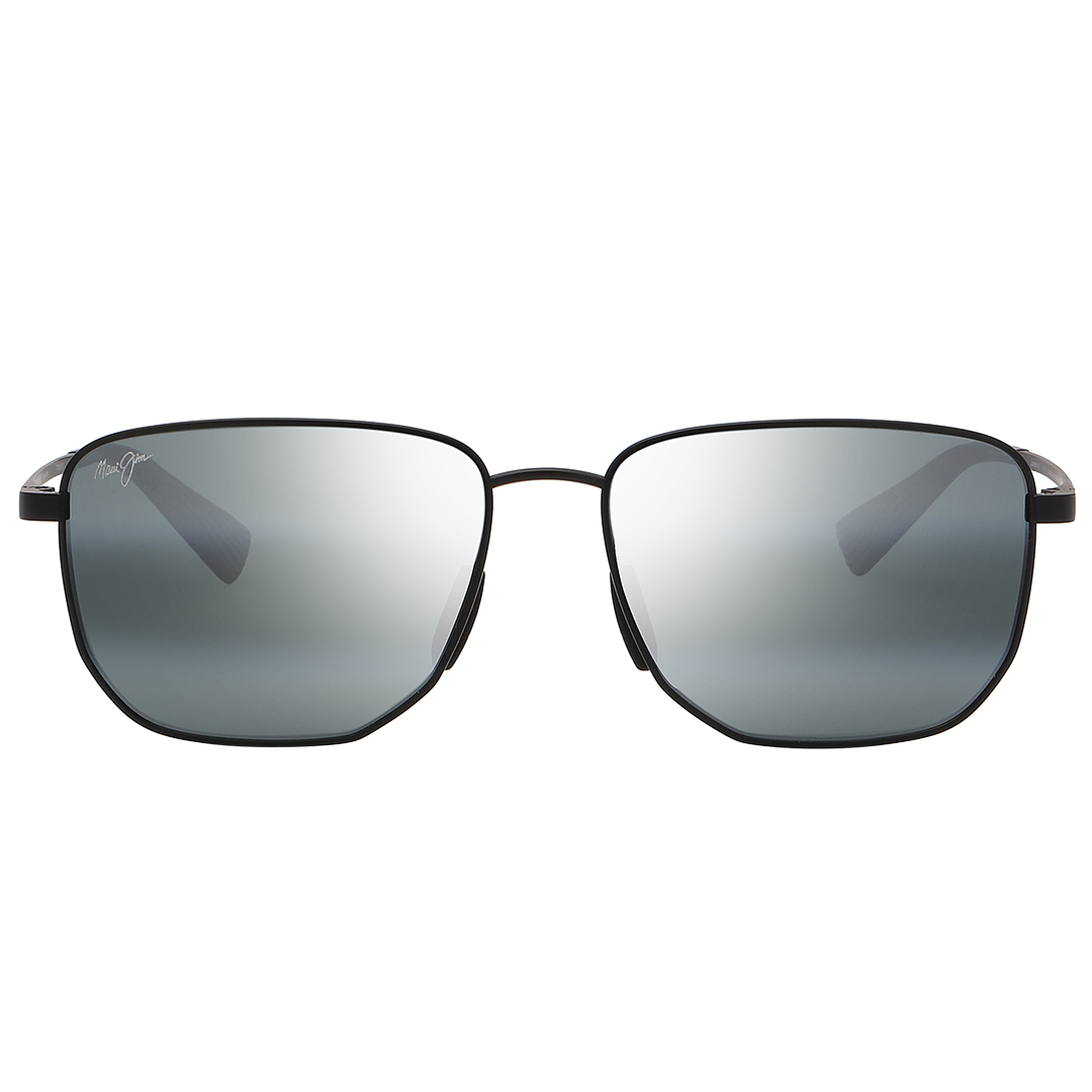 Optik Melawai S MJM LAMALAMA 02 61 Maui Jim