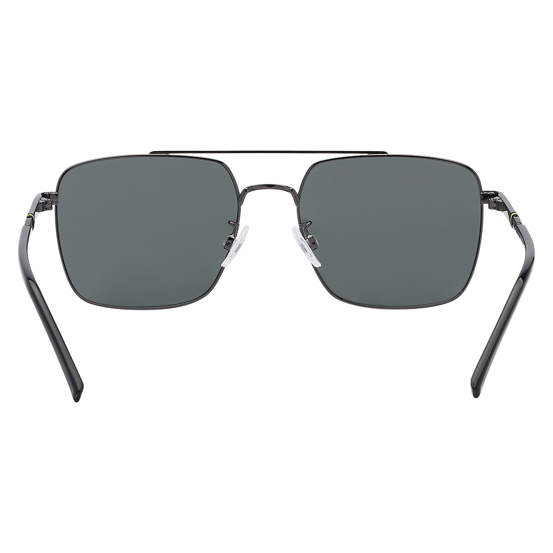 Optik Melawai S NA N5000SLB 030 57 Nautica