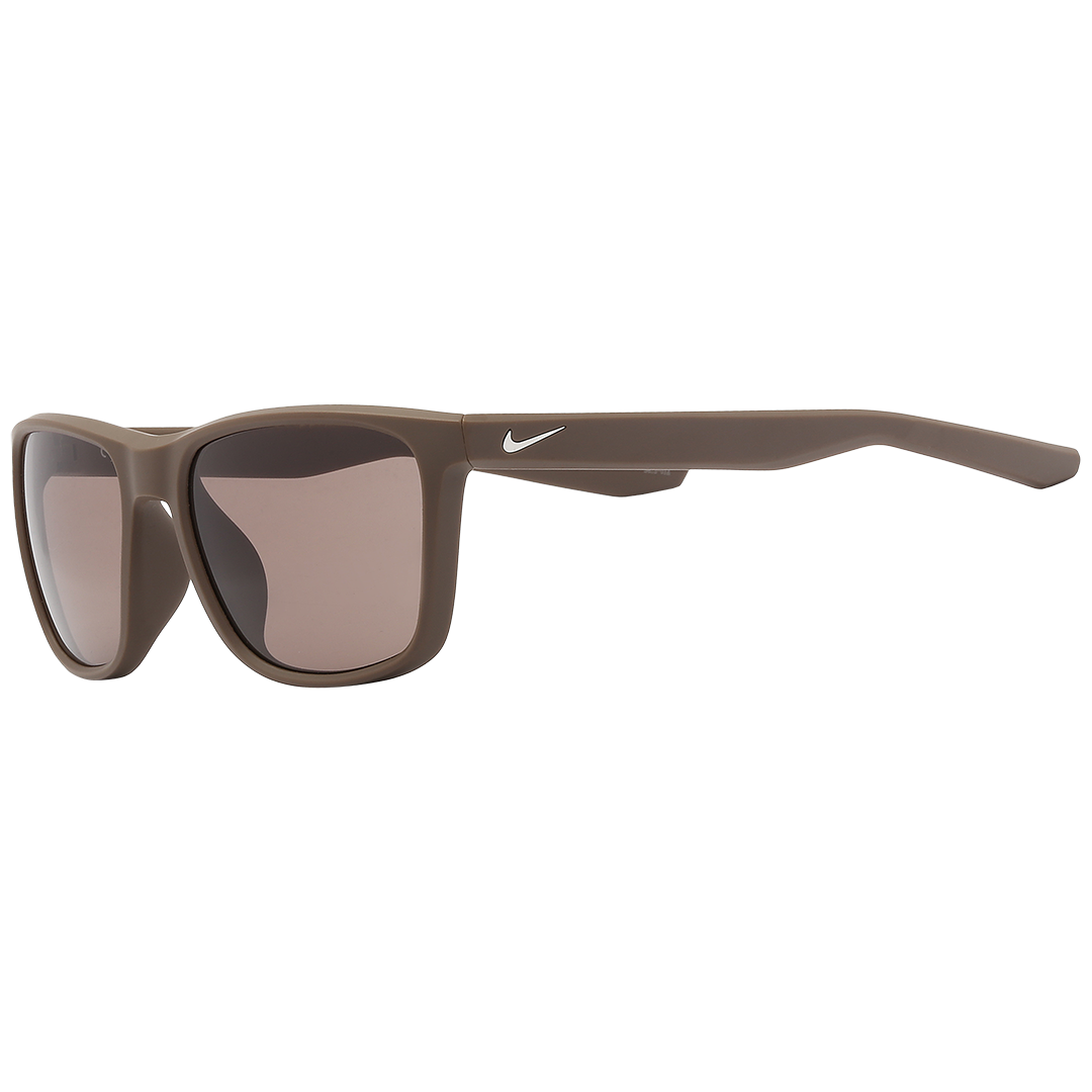 Nike Vision Nike Polarised Sunglasses Nike S NK N II5346 004 57