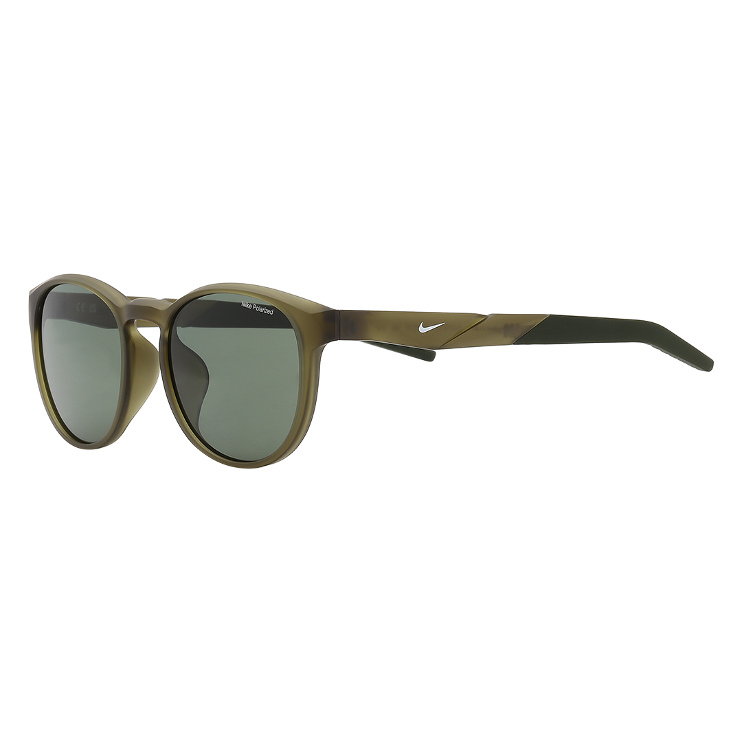Nike Vision Nike Polarised Sunglasses Nike S NK FV2372 222 54