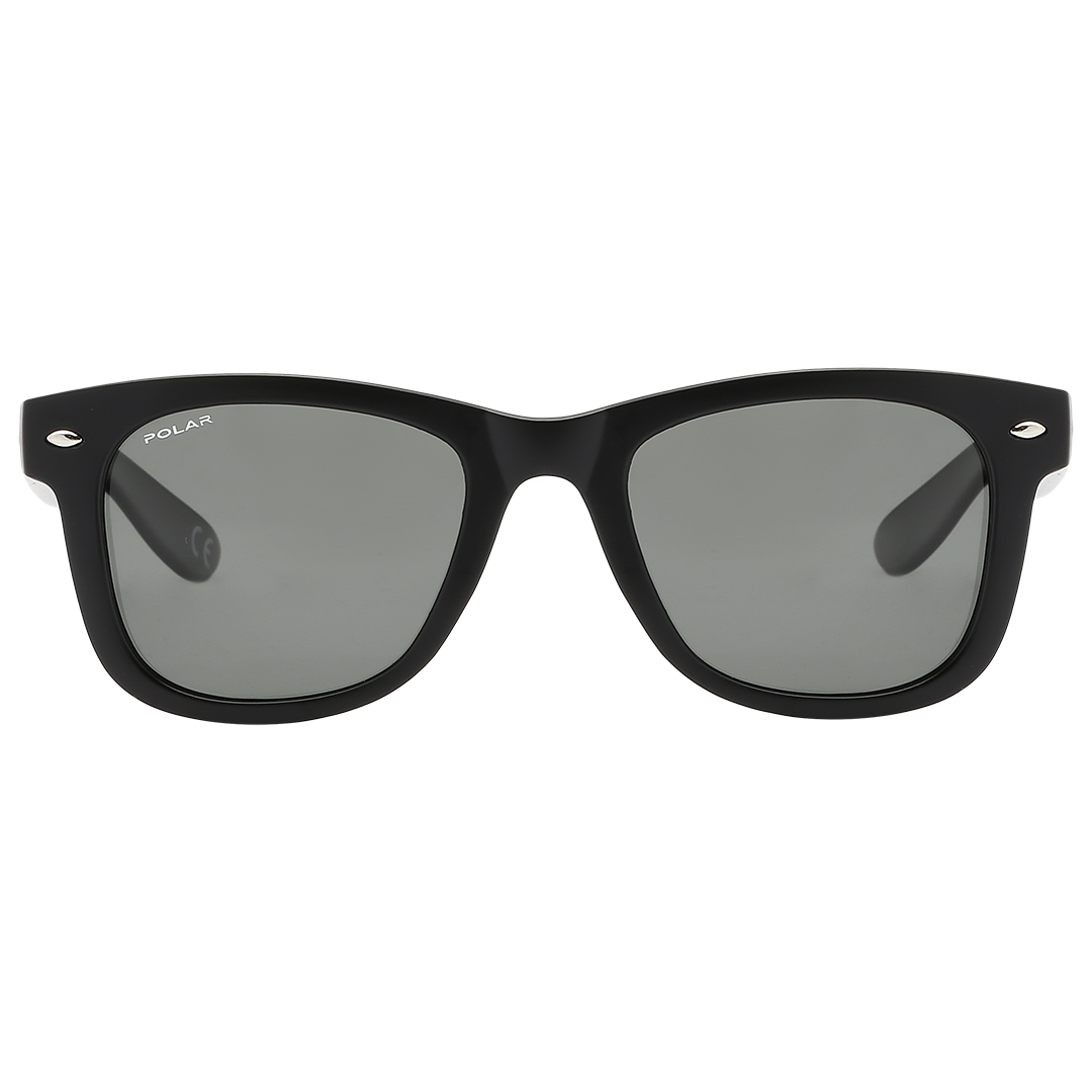 Polar - S PLR MISTRAL 76 50