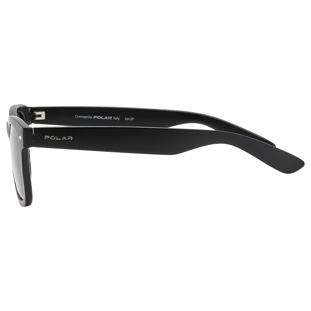 Polar - S PLR MISTRAL 76 50
