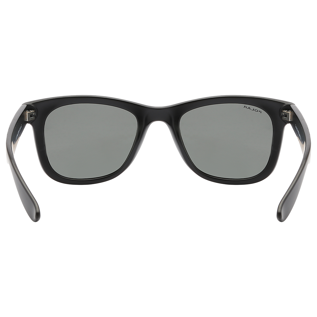 Polar - S PLR MISTRAL 76 50