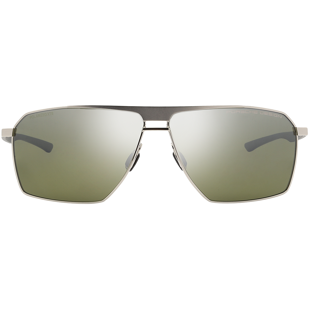 Optik Melawai - S PHD P8977 B 64 - Porsche Design