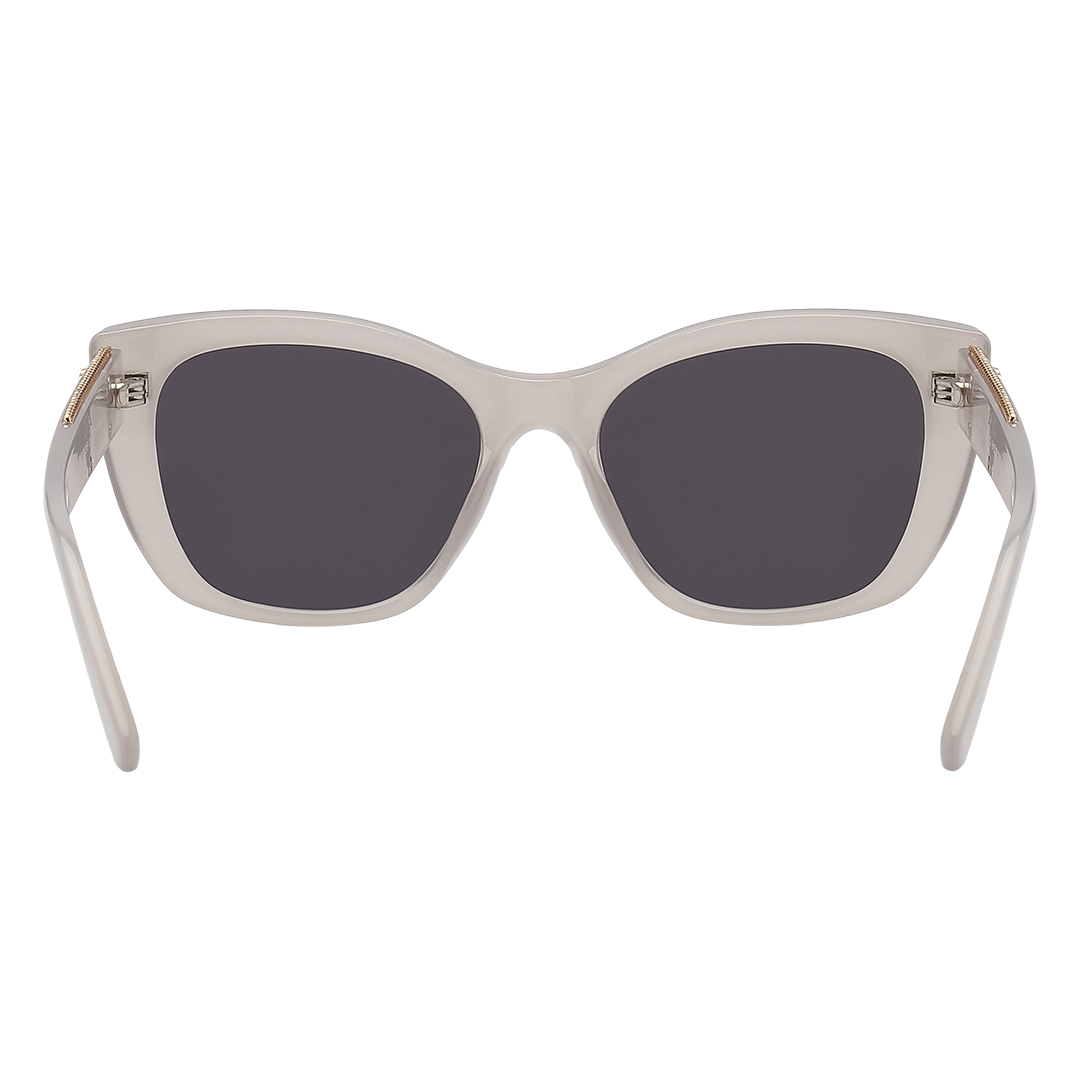 Optik Melawai S PQ YD2316 C6 52 Prairie