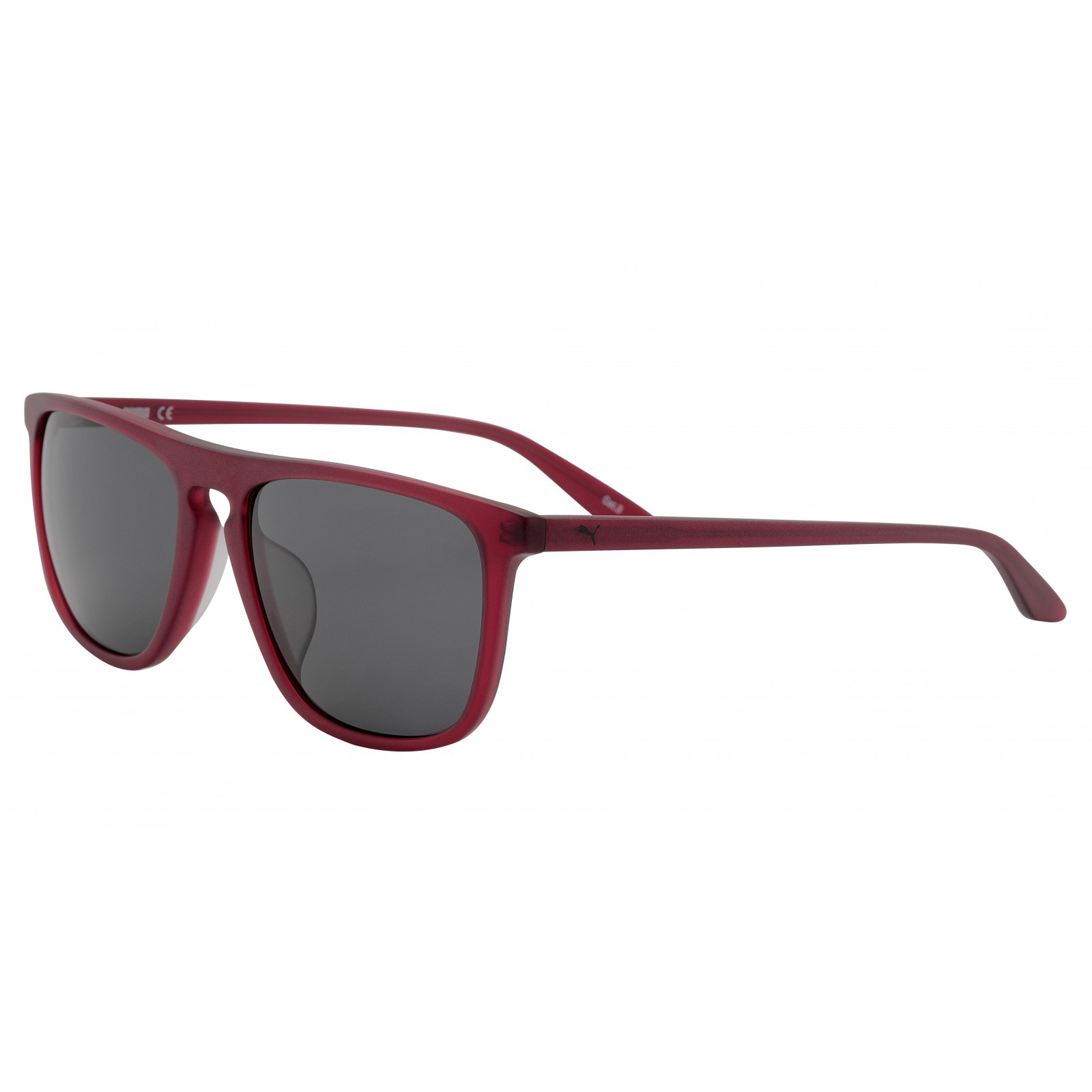 Optik Melawai - S P# PE0098SA 002 56 - Puma
