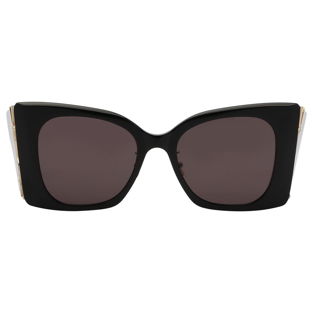 Optik Melawai S YSL KM119FBLZ 003 53 Saint Laurent