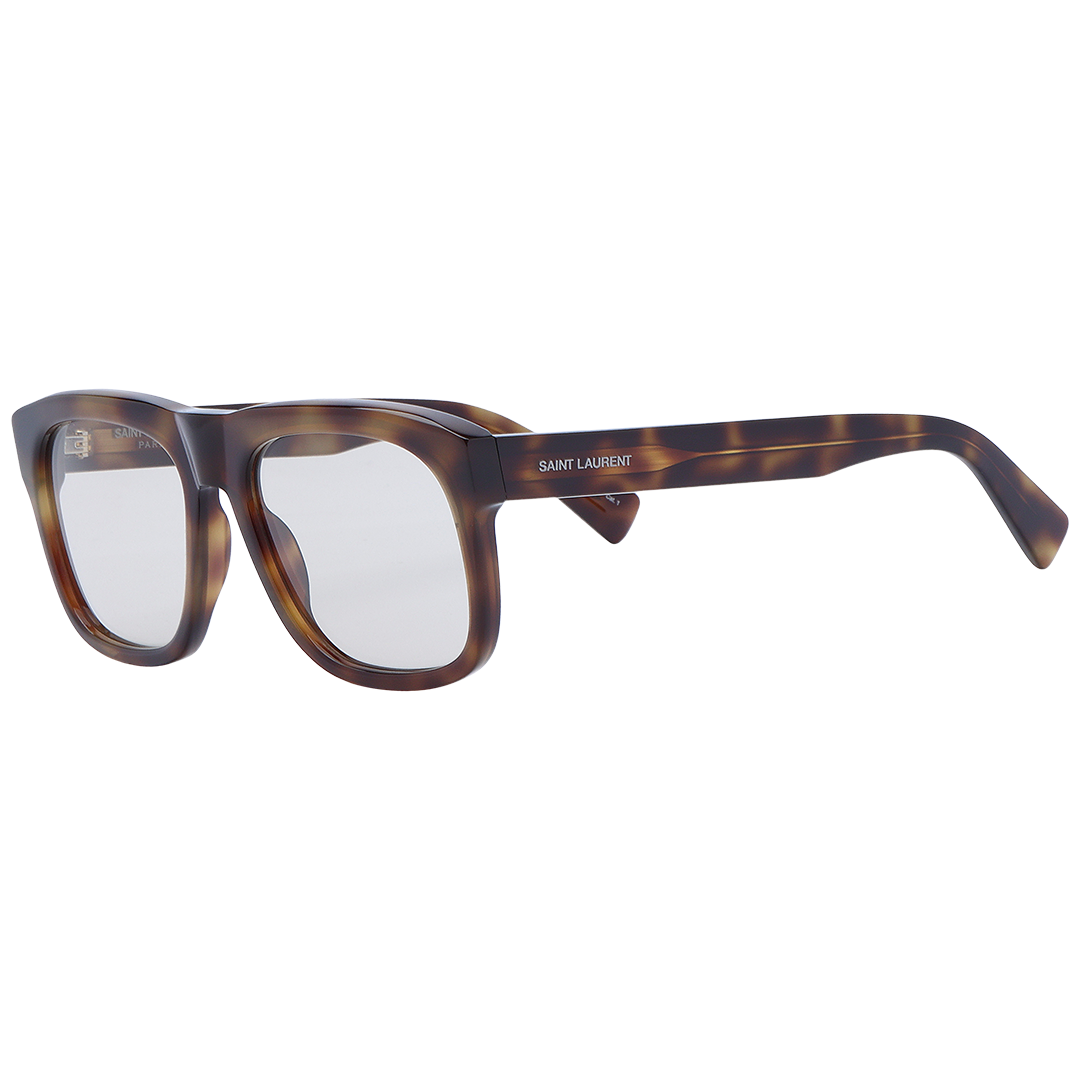 Optik Melawai - S YSL K558 013 57 - Saint Laurent