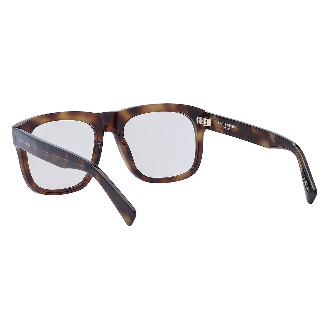 Optik Melawai - S YSL K558 013 57 - Saint Laurent