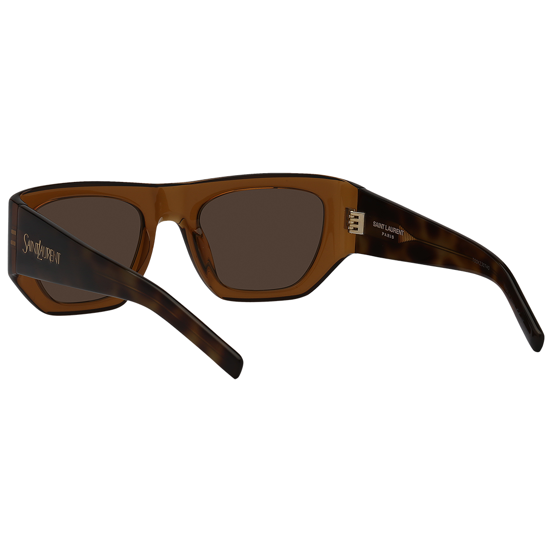 Optik Melawai - S YSL K740 002 52 - Saint Laurent