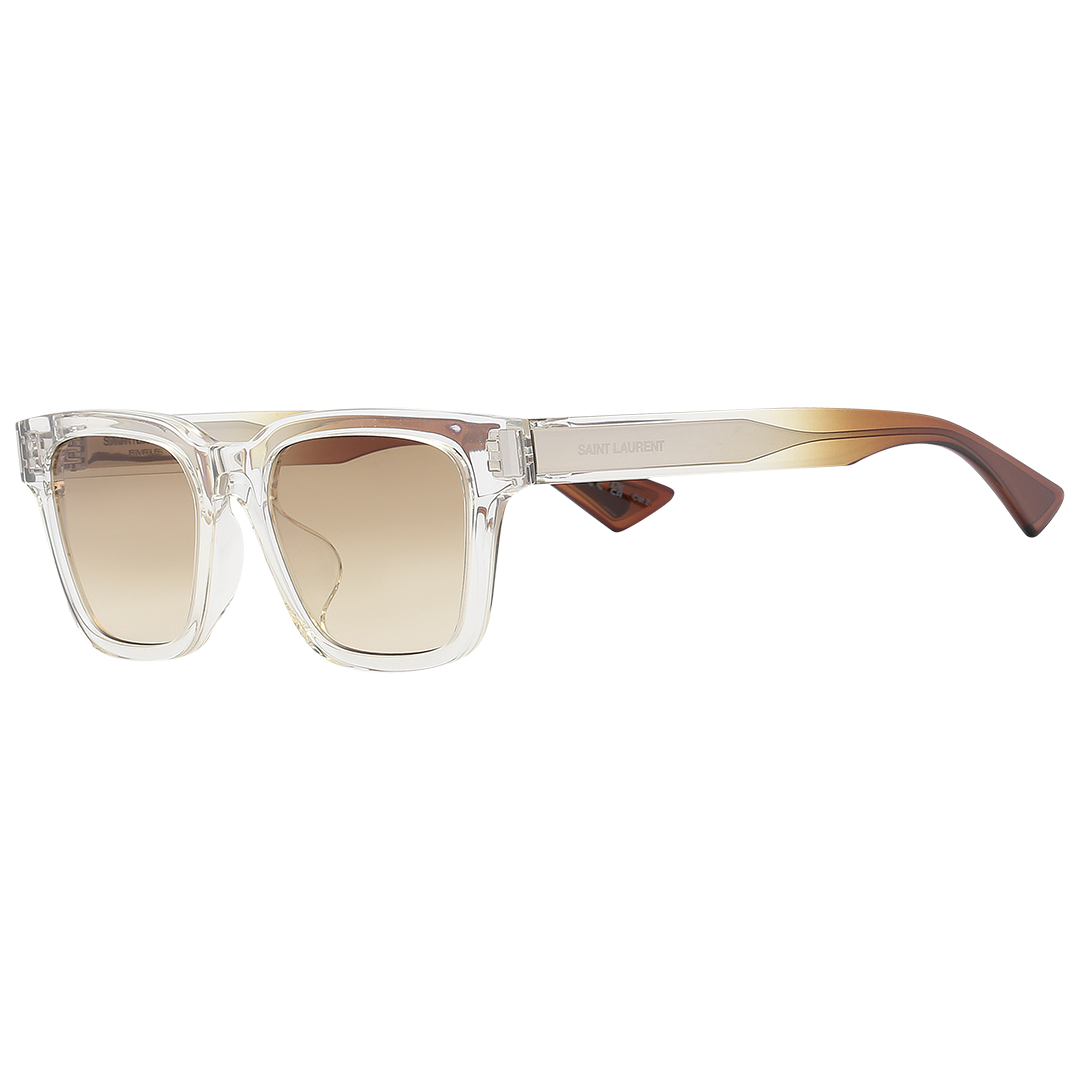 Kacamata Ysl Sunglasses With Logo Saint Laurent Sunglasses