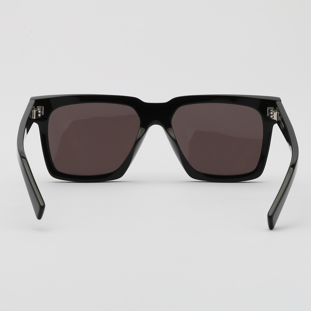 Optik Melawai S YSL K610/F 001 59 Saint Laurent