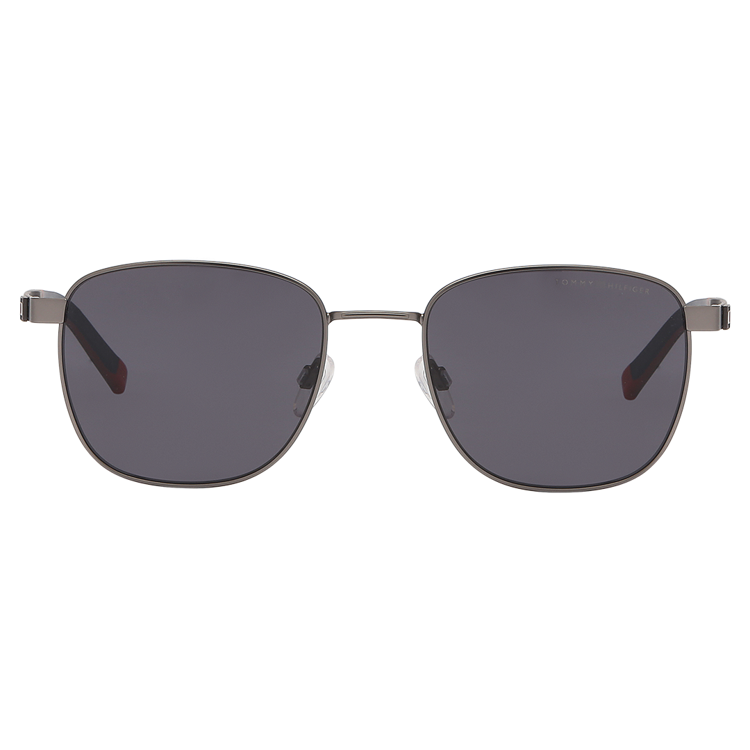   トミーヒルフィガー TH2138/S-5UVIR サングラス TH 2138/S Sunglasses - Tommy Hilfiger Authorized Retailer
